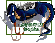 Dragon Press Graphics